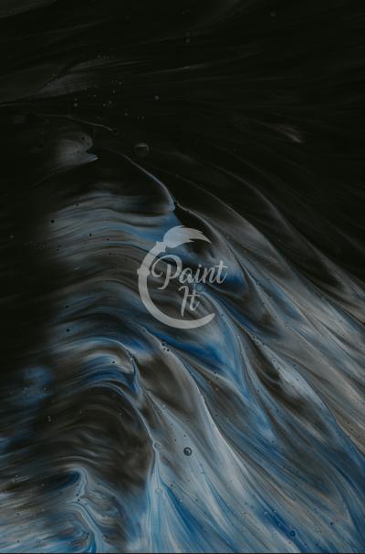 Képernyőkép 2026-02-17 131658.png